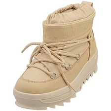 Pajar Galaxy Mini Damen