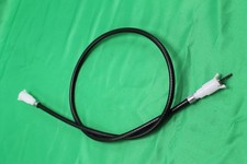 Tachowelle Microcar Virgo I II