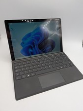 Microsoft Surface Pro 6 Touch
