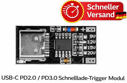 Usb type pd2 - usb, type-c