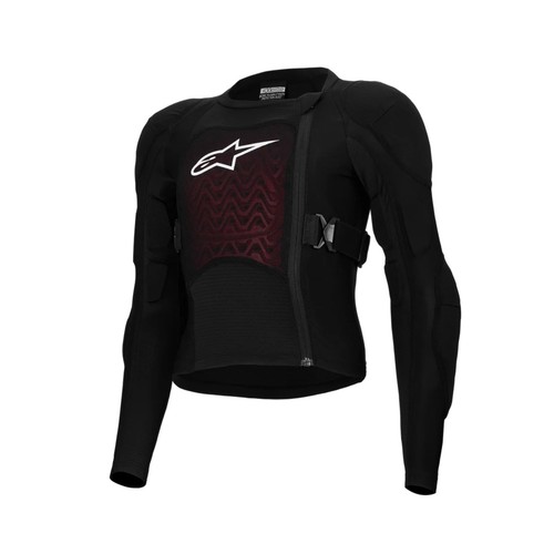 Alpinestars motorrad - alpinestars,