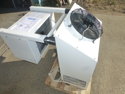 Klimaanlage riedel - klimaanlage,