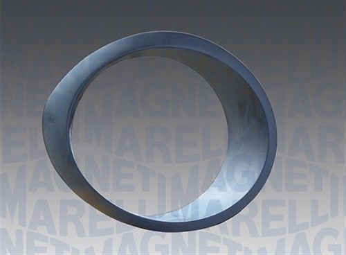 Magneti marelli heckblende - marelli,
