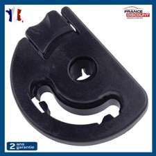 Mechanismus Armlehne Vorne