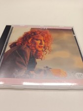 Bette Midler CD 21804