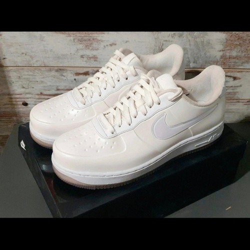 Nike air force - air,