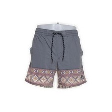 O’neill, Badeshorts