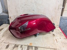 Honda 750 rc42 - 750,