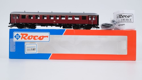 Roco 45349 - roco,