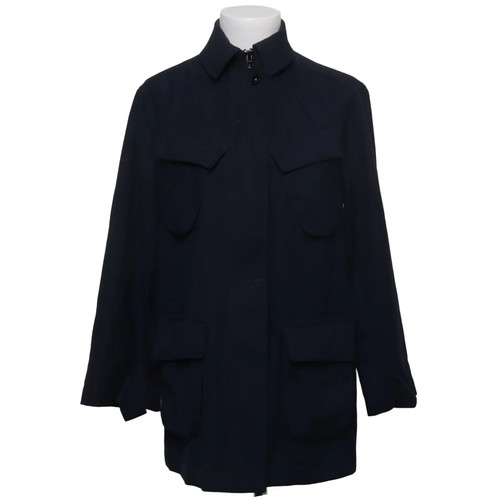Star raw jacke damen - g-star, jacke,