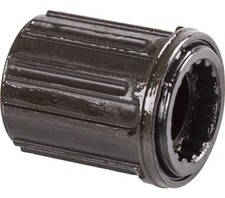 SHIMANO FAHRRADFREILAUFKÖRPER