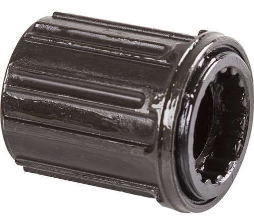 Shimano fahrradfreilaufkörper - shimano,