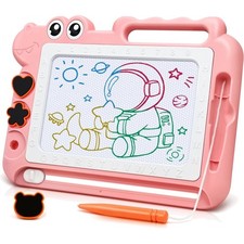 Magnetische Zaubertafel Kinder