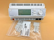 SIEMENS POL 687.70/MCQ