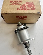 Bosch 0331300010 Magnetschalter Hubmagnet 12V solenoid switch interrupteur magné