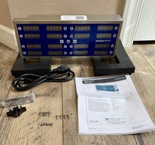 Prince Castle PCT16-GMK01 16