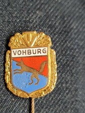 Anstecknadel fußball sport - anstecknadel,