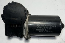 Scheibenwischermotor Audi A6