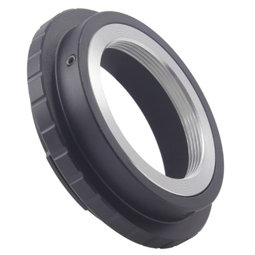 Lens mount adapter ring - adapter,
