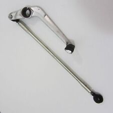 Yamaha YZF-R1 1000 RN01 EZ:99