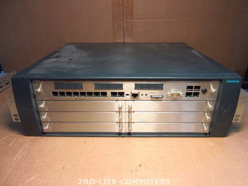 Siemens path 3500 - siemens,