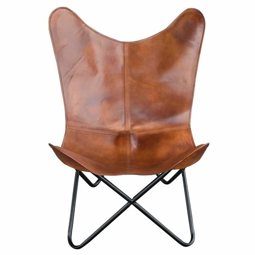 Original buffalo leder - buffalo,