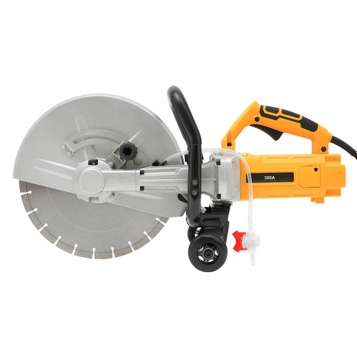 3000w betonsäge - 3000w,
