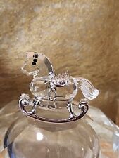 Swarovski Figur 626866