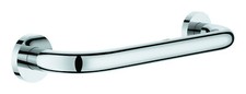 Grohe Essentials Wannengriff