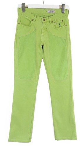 Jeckerson jeans damen w28 - jeans,
