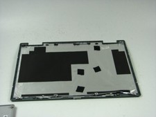 Displaydeckel Amilo L7310  3380353-29242