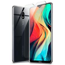 Handy Hülle für Xiaomi Redmi