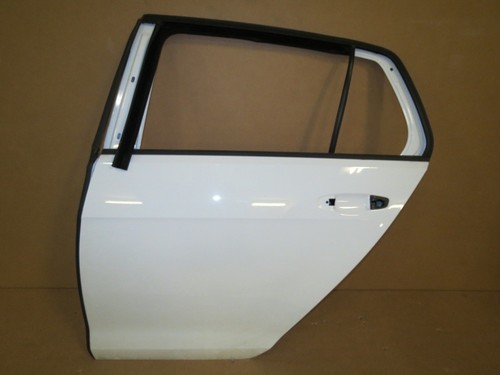 Original golf highline - vw, 7