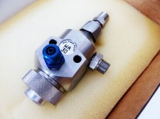 Walther pilot 30 - pilot,