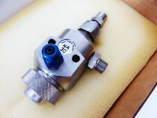 Walther PILOT WA 30 Airless-Automatik-Spritzpistole ohne Düse -unused/OVP-