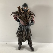 Der Herr Der Ringe Haradrim