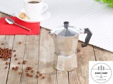 Espresso Maschine Kaffee Mokka