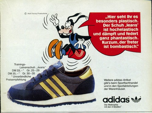 Adidas trainings leinenschuh - trainings,