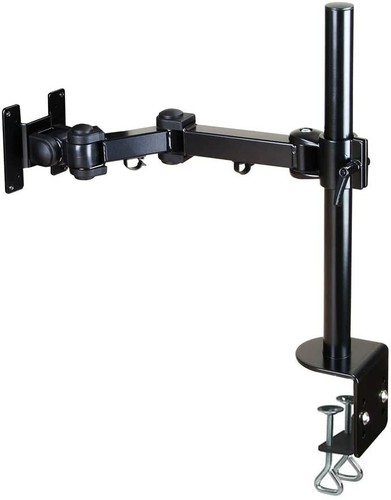 Newstar fpma d960black - newstar, fpma-d960black