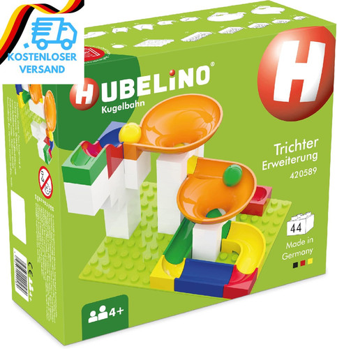 420589 trichter erweiterung - 420589,