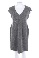 H&M MAMA Kleid Etuikleid