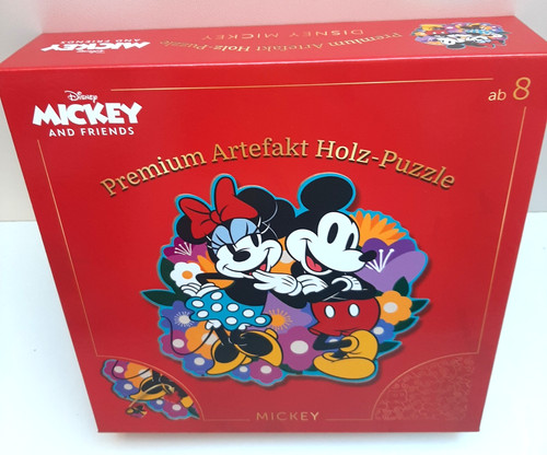 182 teile premium artefakt - ,