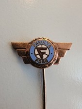 DDR Abzeichen Auto KFZ