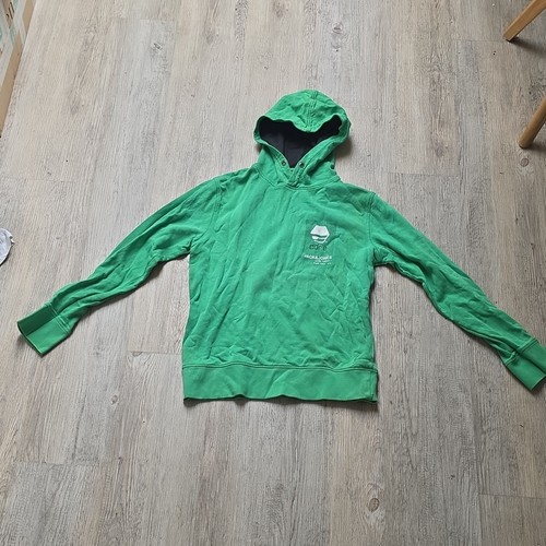 Jack jones core workwear - jack,
