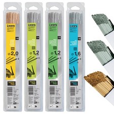 GYS Schweißstäbe WIG für