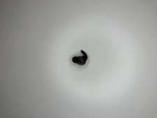 Beats by Dr. Dre Fit Pro - NUR