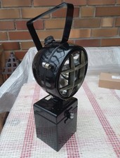 AKA GLZ Handscheinwerfer mit