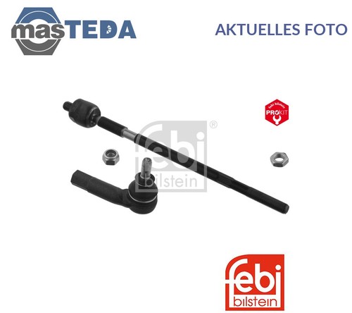 44676 spurstange mit - spurstange,