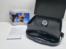 POLAR FS2c Fitness- Sport-