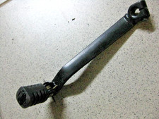 Yamaha XT 600 Schalthebel